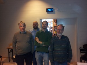 IMG_20160106_144722